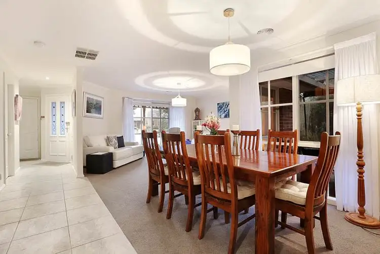 Third view of Homely house listing, 4 Eagle Street, Mornington VIC 3931