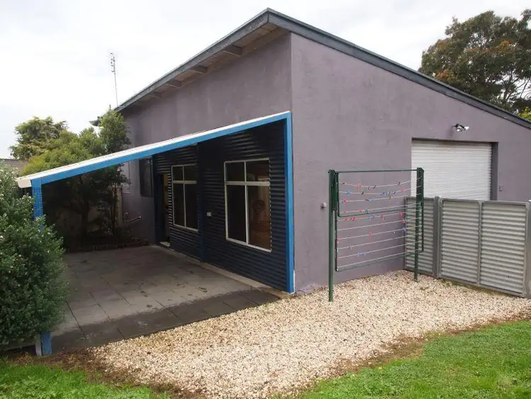 9/107 Day Street, Bairnsdale VIC 3875