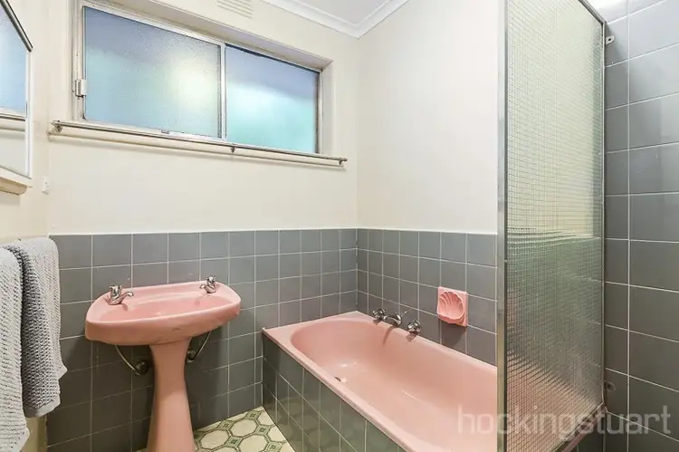 Sixth view of Homely apartment listing, 3/9 Ulupna Road, Ormond VIC 3204