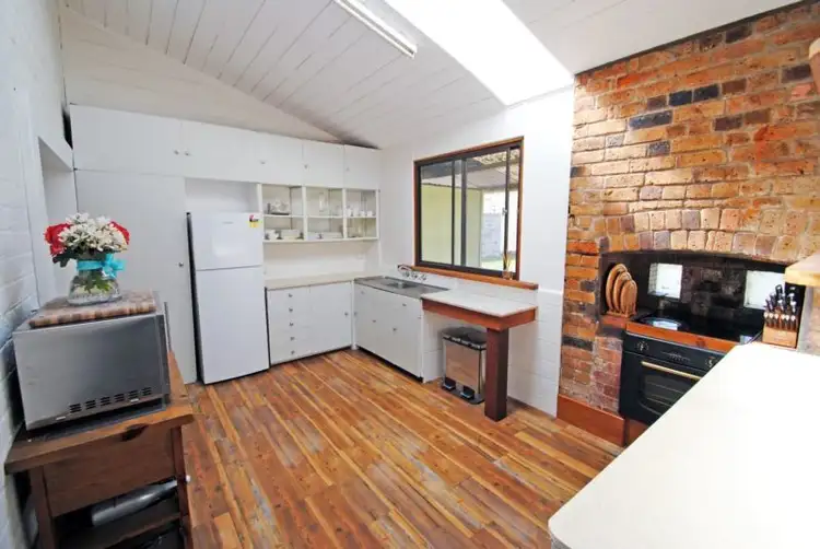 Third view of Homely house listing, 65 Gawler Street, Portland VIC 3305