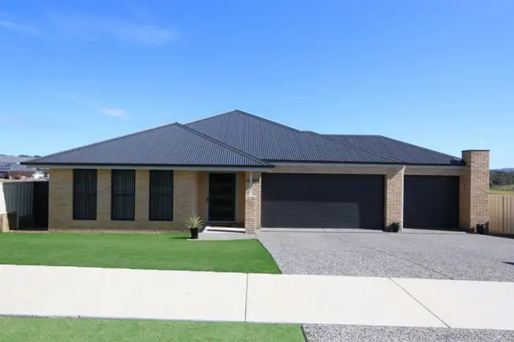 Main view of Homely house listing, 25 Stayard Drive, Largs NSW 2320