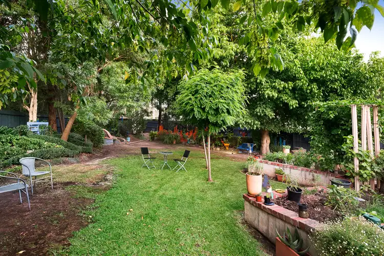 Third view of Homely house listing, 15 Robert Street, Montmorency VIC 3094