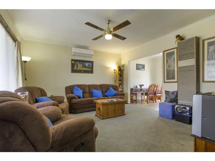 Second view of Homely unit listing, 5/13 Webb Street, Seaford VIC 3198