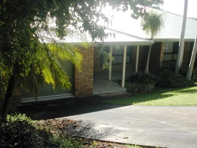 1/2 Pendara Crescent, Lismore Heights NSW 2480