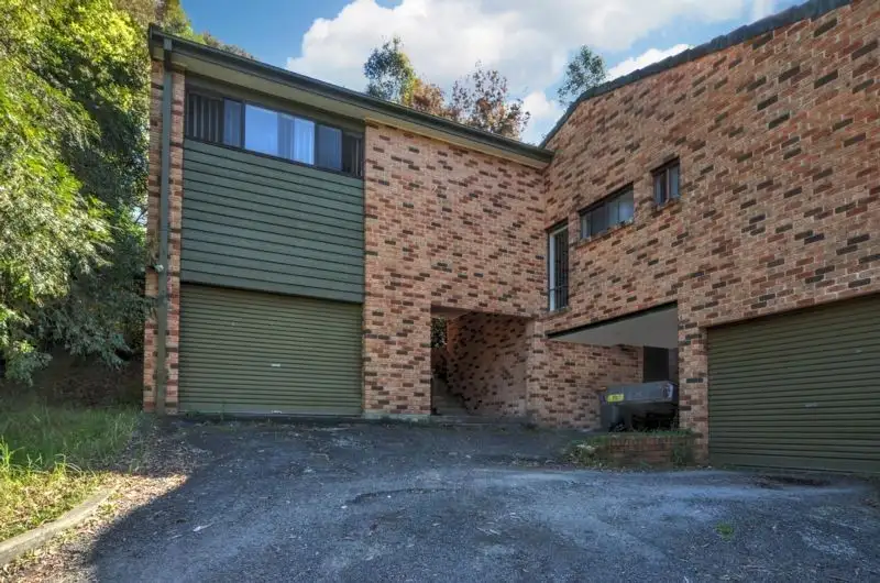 Main view of Homely unit listing, 1/76-80 Brinawarr Street, Bomaderry NSW 2541