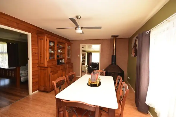 Third view of Homely rural property listing, 439 Upper Buckra Bendinni, Bowraville NSW 2449