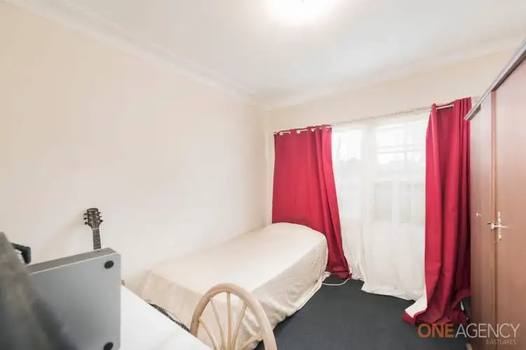 Fifth view of Homely house listing, 24 Wills Street, Swansea NSW 2281
