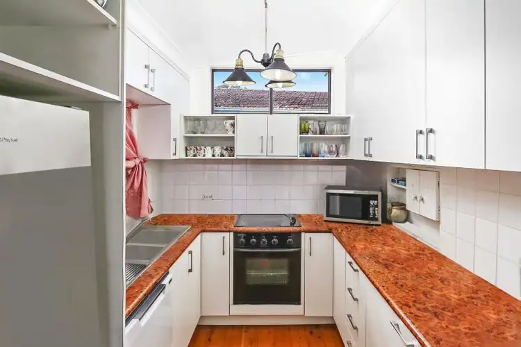 Fifth view of Homely house listing, 27 Trelawney St, Killarney Vale NSW 2261