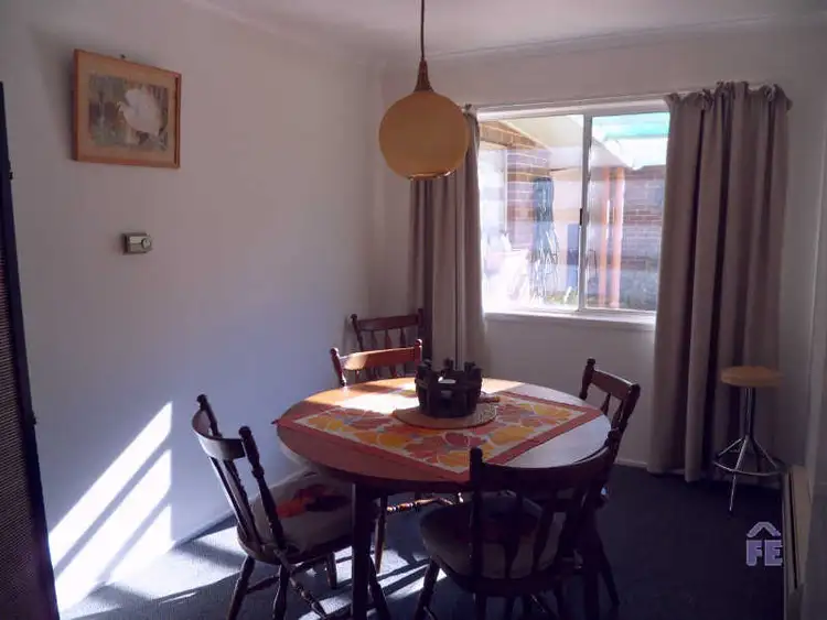 Sixth view of Homely house listing, 11420 Bunya Highway, Kingaroy QLD 4610