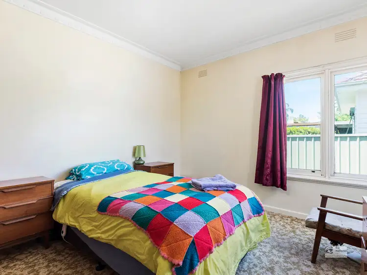 Sixth view of Homely house listing, 12 Derna Court, Golden Square VIC 3555