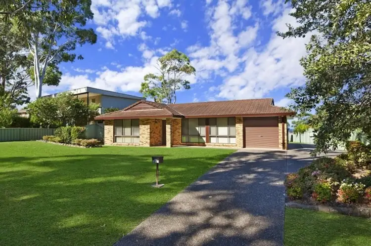 Main view of Homely house listing, Address available on request