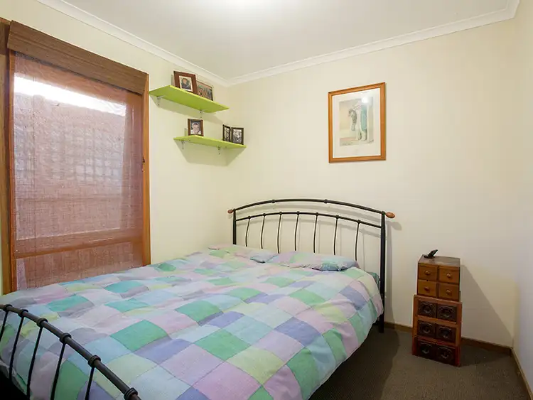 Third view of Homely house listing, 36 Windsor Avenue, Wyndham Vale VIC 3024