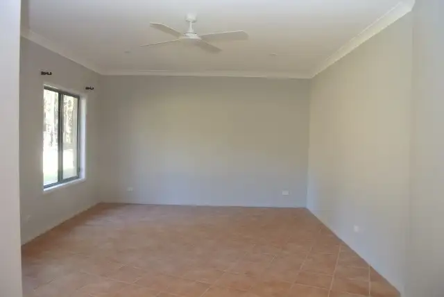 Fifth view of Homely rural property listing, 35 Winston Road, Eagleton NSW 2324