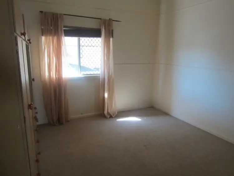 Fifth view of Homely house listing, 17 Second Street, Weston NSW 2326