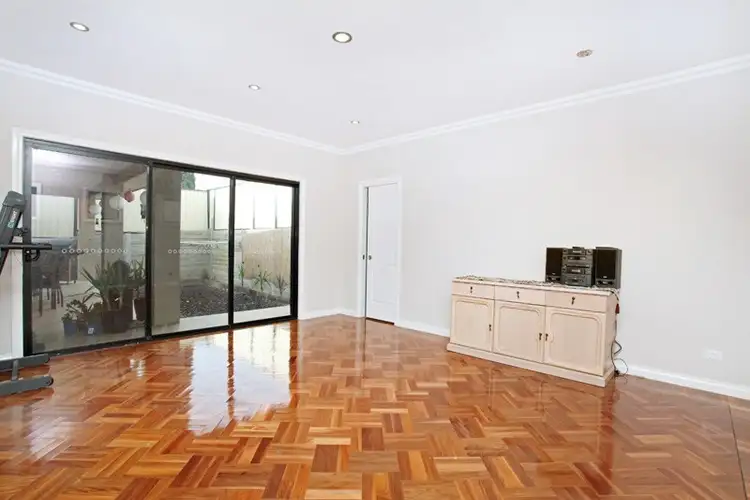 Fifth view of Homely house listing, 20 Annadale Mews, Greenvale VIC 3059
