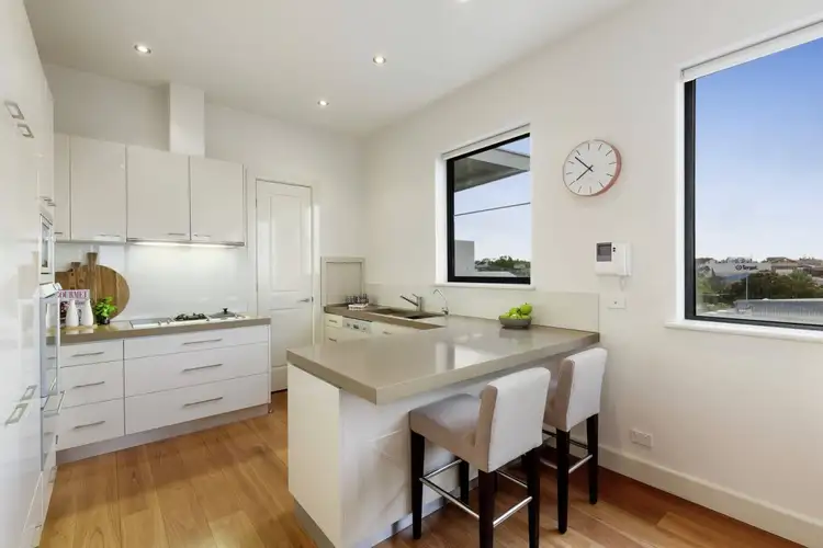 Fourth view of Homely house listing, 7/14 Tanti Avenue, Mornington VIC 3931