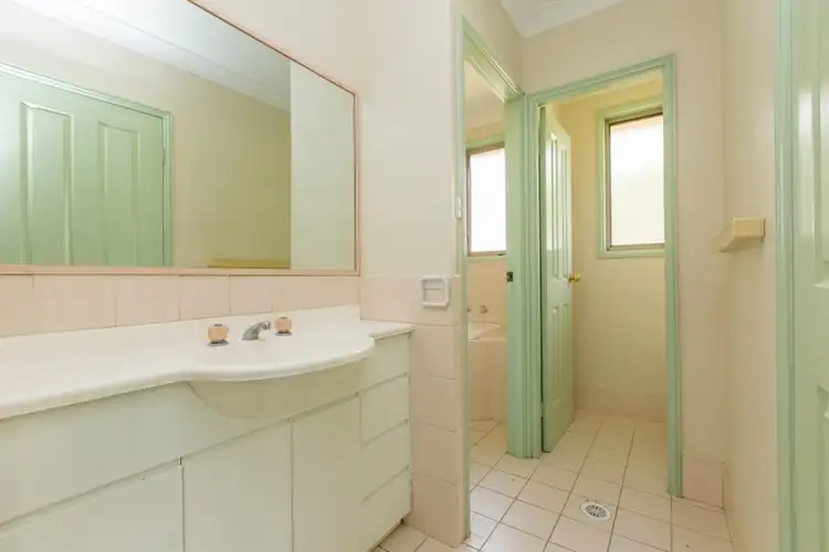 Third view of Homely house listing, 115 Sunflower Drive, Claremont Meadows NSW 2747