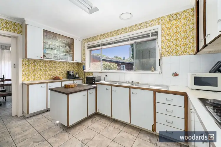Sixth view of Homely house listing, 17 Newhaven Road, Burwood East VIC 3151