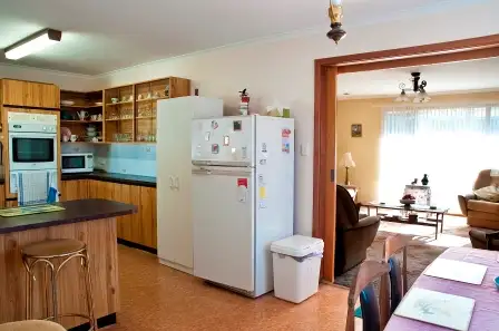 Third view of Homely house listing, 15 Sherwood Drive, Mckail WA 6330