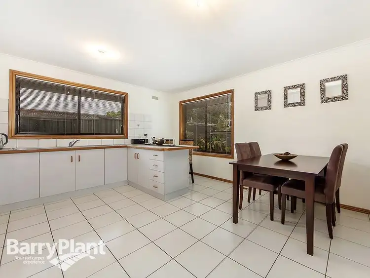 Third view of Homely unit listing, 1/69 Shirley Street, St Albans VIC 3021
