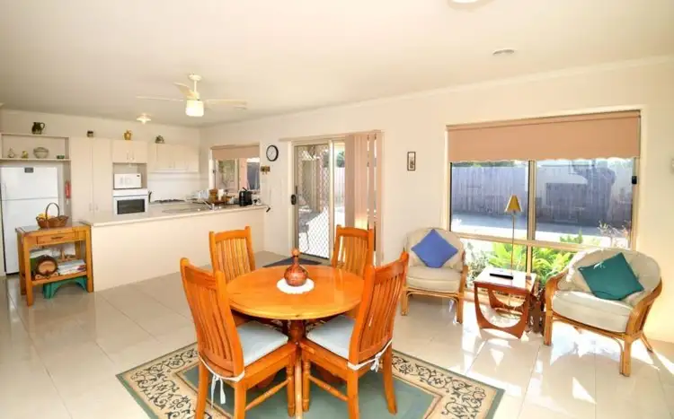 Fifth view of Homely house listing, 13 Seachange Way, St Leonards VIC 3223
