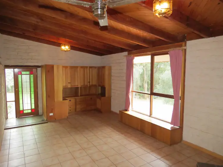 Sixth view of Homely house listing, 40 Nightingale Street, Gordon VIC 3345