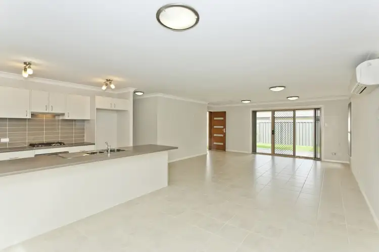 Sixth view of Homely house listing, 9A Edward Windeyer Way, Raymond Terrace NSW 2324