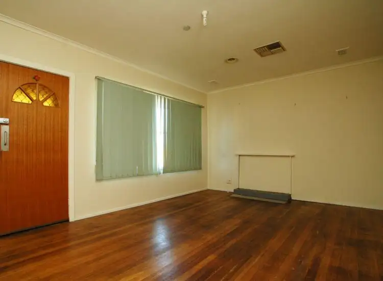 Sixth view of Homely house listing, 30 Bicknell Court, Broadmeadows VIC 3047