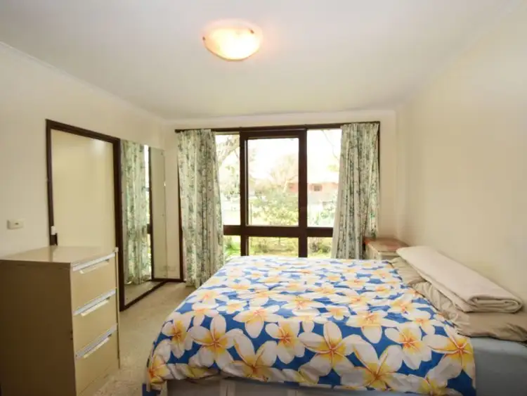 Sixth view of Homely house listing, 117 Williams Road, Wangaratta VIC 3677