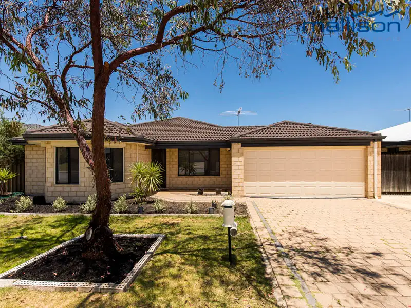 Main view of Homely house listing, 7 Chieftain Street, Bertram WA 6167