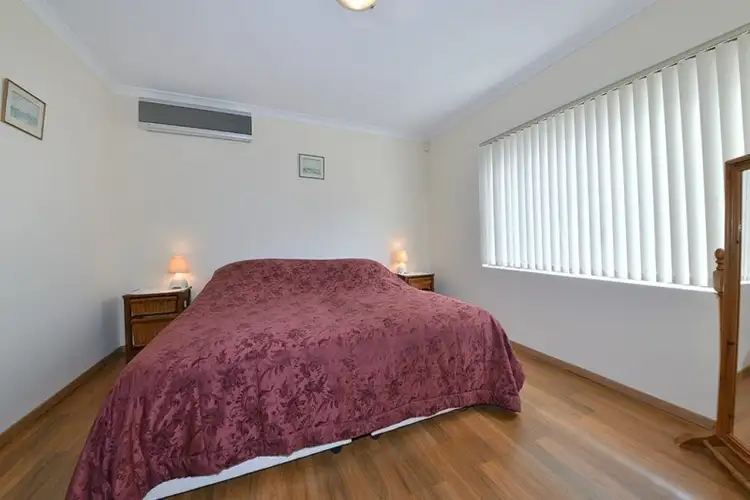 Fifth view of Homely house listing, 7 Daniel Way, Wanneroo WA 6065