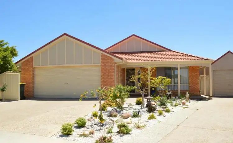 Main view of Homely house listing, Address available on request