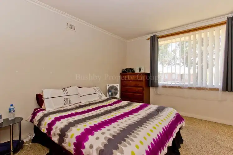 Second view of Homely house listing, 31 Stoke Street, Ravenswood TAS 7250