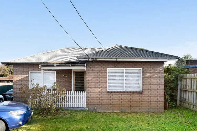 Third view of Homely house listing, 57 MCMahons Road, Frankston VIC 3199