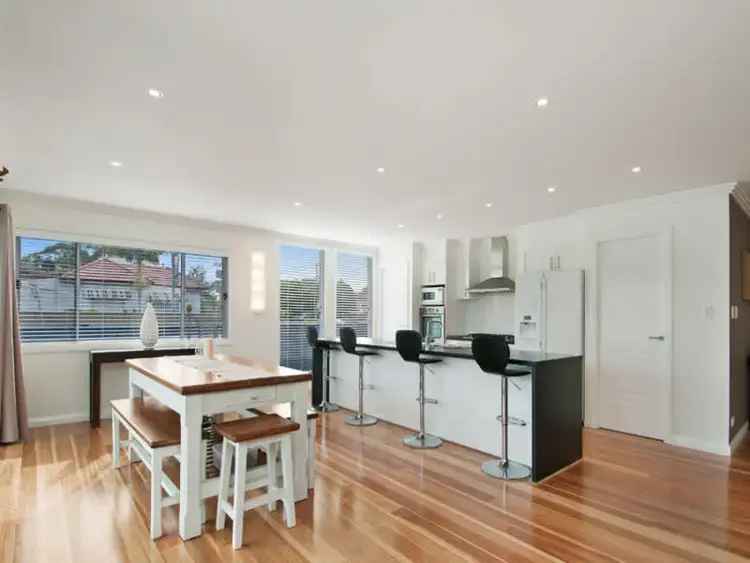 Second view of Homely house listing, 181 Ocean Beach Road, Woy Woy NSW 2256