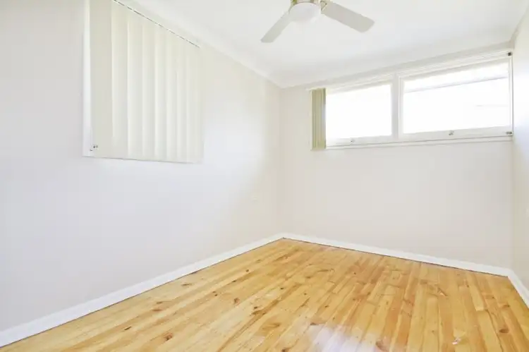 Sixth view of Homely house listing, 42 Tapiola, Hebersham NSW 2770