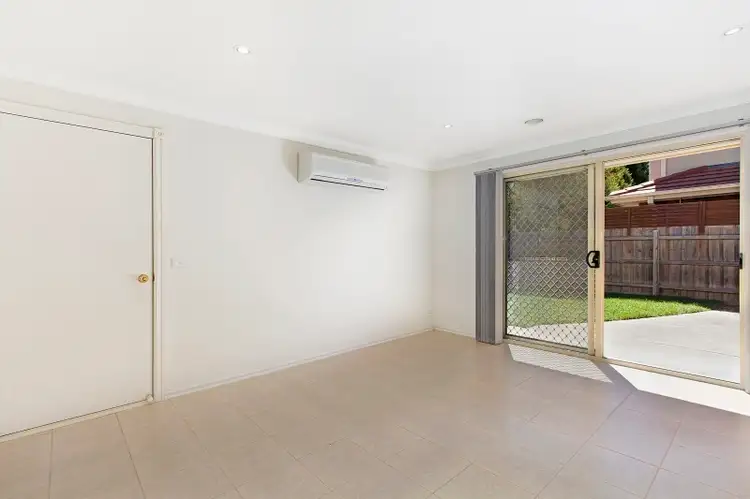 Fifth view of Homely unit listing, 9/76 Windham Street, Wallan VIC 3756
