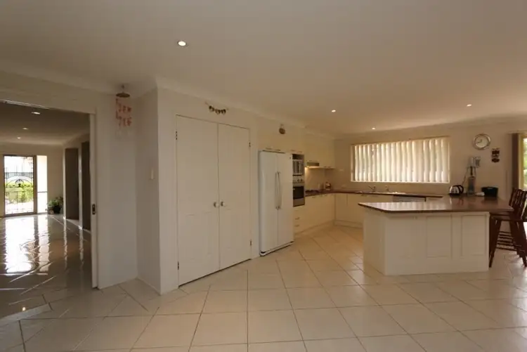 Third view of Homely house listing, 10 Petersen Pde, Thornton NSW 2322