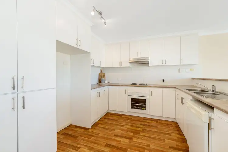 Fifth view of Homely house listing, 3/314 The Esplanade, Indented Head VIC 3223