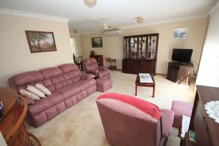 Second view of Homely house listing, Address available on request