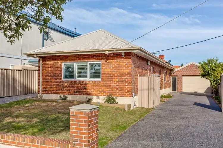 Second view of Homely house listing, 28 Railway Street South, Altona VIC 3018