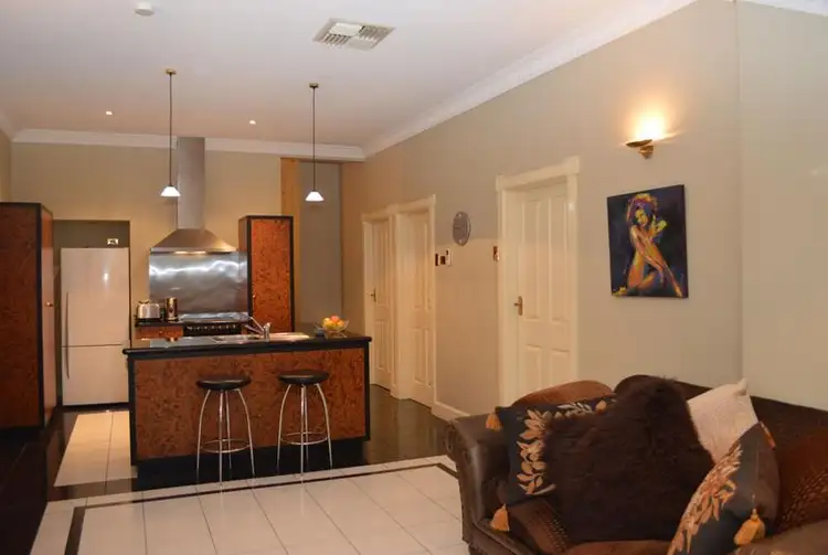Fourth view of Homely house listing, Address available on request