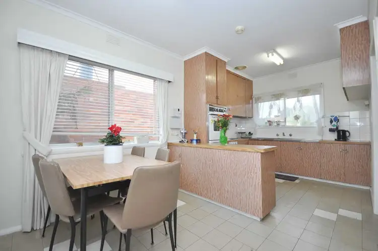 Third view of Homely house listing, 30 Fawkner Street, Westmeadows VIC 3049