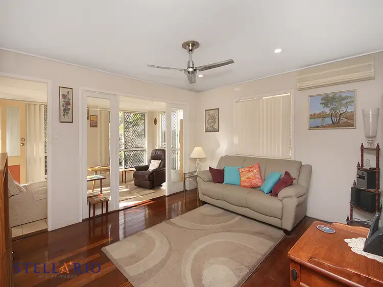 Third view of Homely house listing, 225 Wishart Road, Wishart QLD 4122