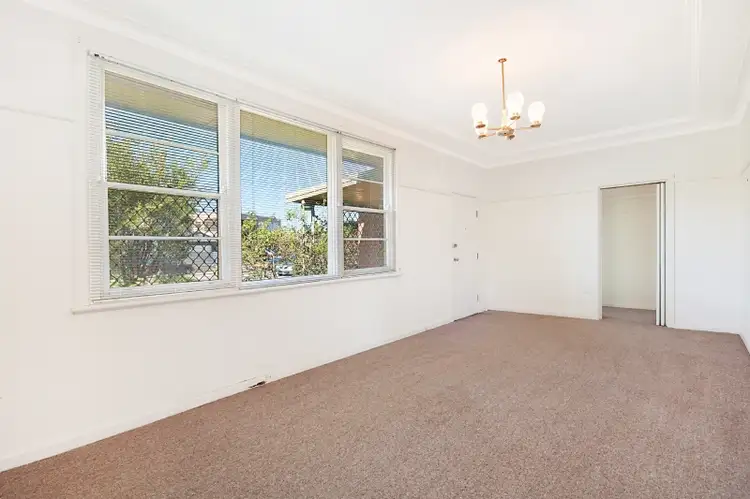Fifth view of Homely house listing, 25a Frederick Street, Merewether NSW 2291