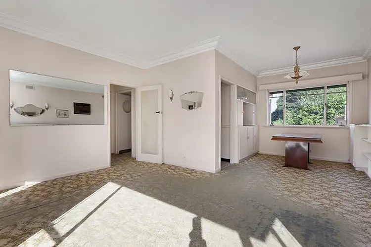 Second view of Homely house listing, 5 Langtree Avenue, Pascoe Vale South VIC 3044