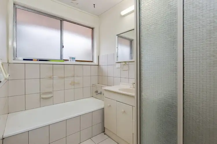 Fifth view of Homely house listing, 20 Derna Crescent, Frankston VIC 3199