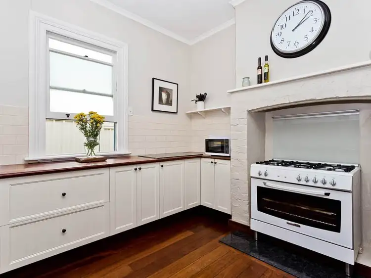Fifth view of Homely house listing, 11 Pagnell Way, Swan View WA 6056