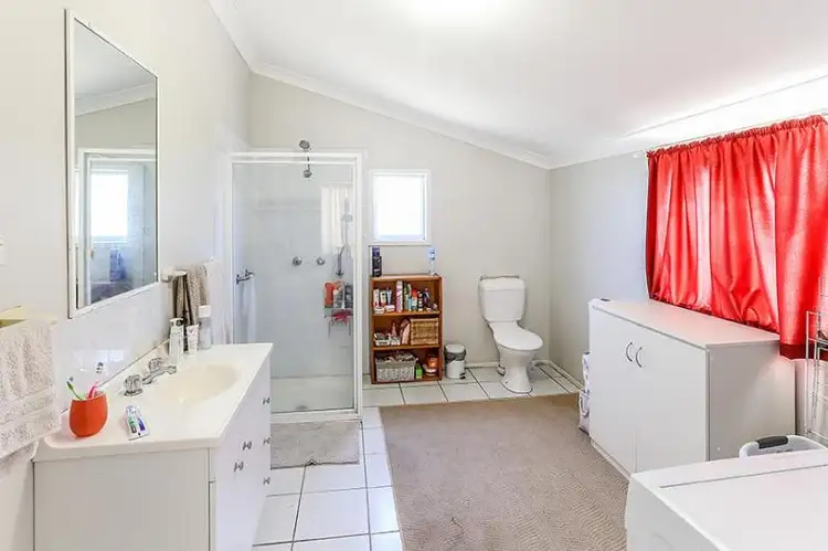 Fifth view of Homely house listing, 26 Emerald Street, Hamilton North NSW 2292
