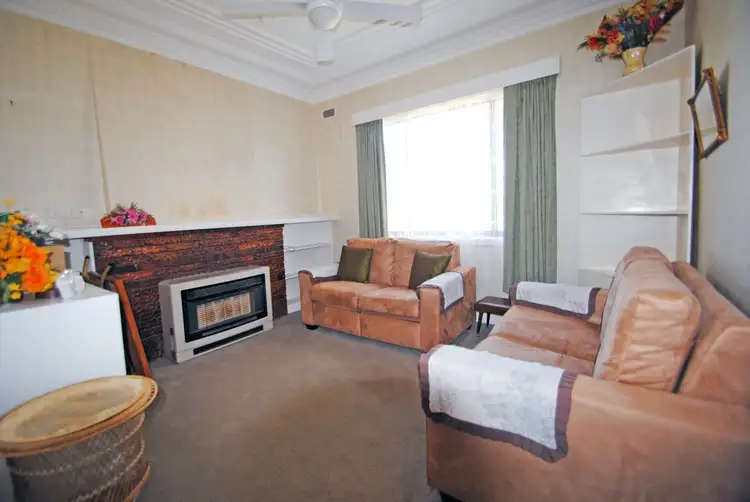 Fourth view of Homely house listing, 44 Kennedy Street, Portland VIC 3305